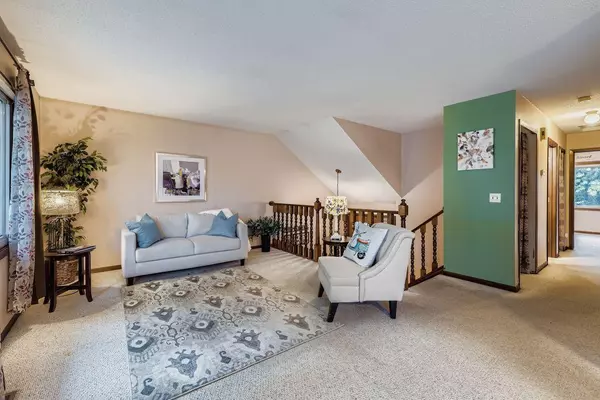 Blaine, MN 55434,403 Pleasure Creek DR
