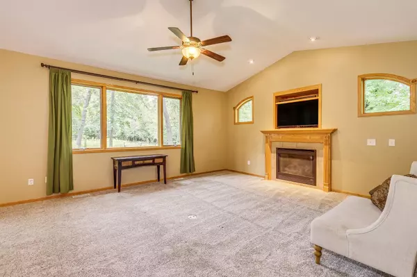 Saint Francis, MN 55070,22922 Silverod ST NW