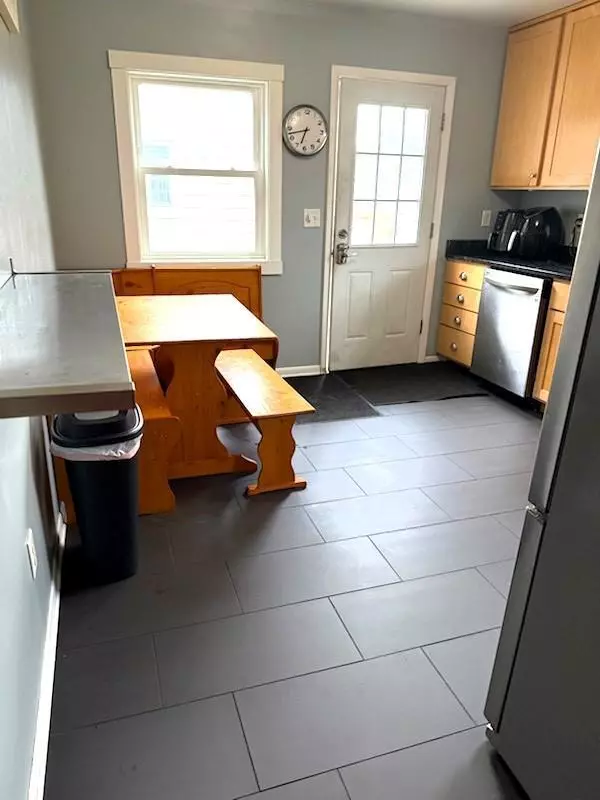 Rochester, MN 55901,2032 Valleyhigh Drive NW