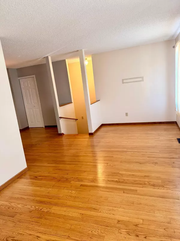 Eagan, MN 55122,4463 Cinnamon Ridge CIR