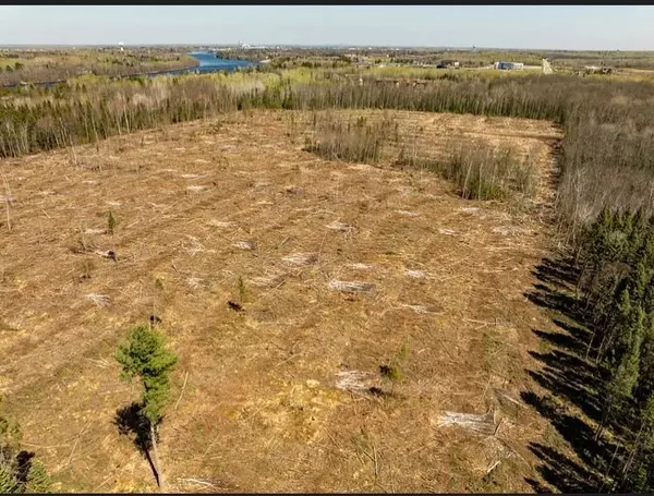 International Falls, MN 56649,TBD Shorewood DR