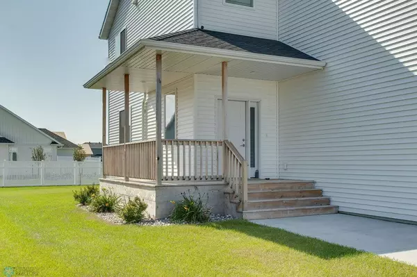 Fargo, ND 58104,6797 28th ST S