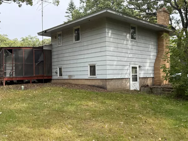 East Bethel, MN 55005,23368 Gopher DR NE