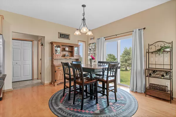 Otsego, MN 55301,6593 Mackenzie AVE NE