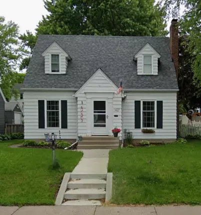 1427 Bayard AVE, Saint Paul, MN 55116