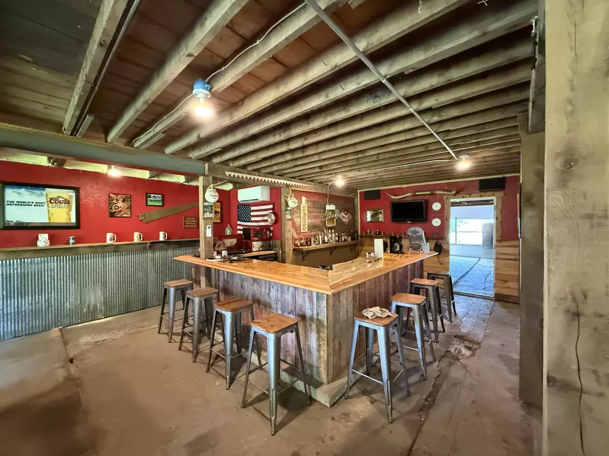 Appleton, MN 56208,345 200th AVE SW