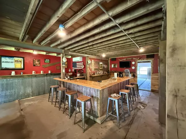 345 200th AVE SW, Appleton, MN 56208