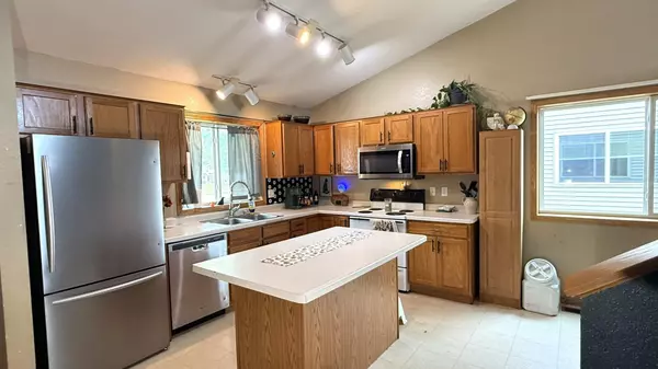 Rochester, MN 55904,4094 Trumpeter Drive SE