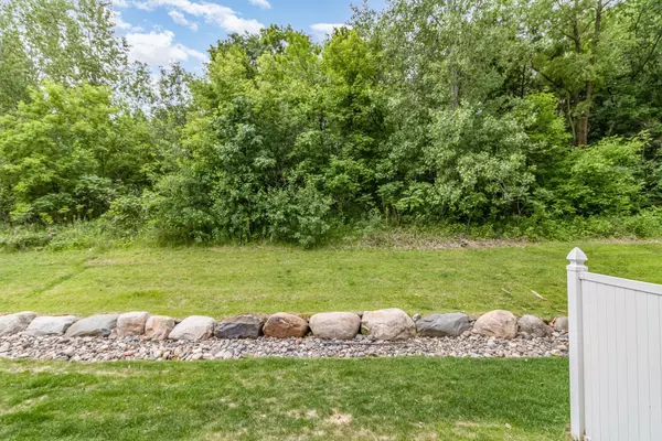 Lakeville, MN 55044,20673 Keystone AVE