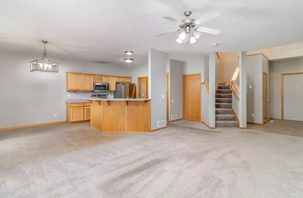 Lakeville, MN 55044,20673 Keystone AVE