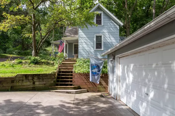Bayport, MN 55003,540 2nd AVE S