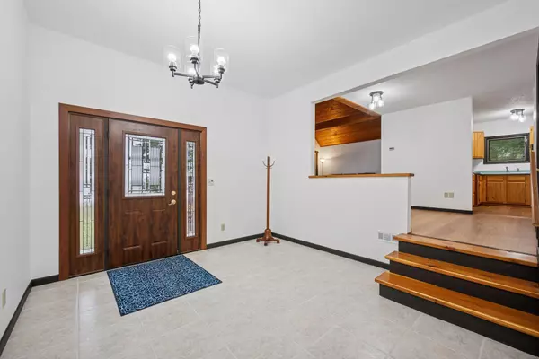 Kathio Twp, MN 56359,14767 Twilight RD