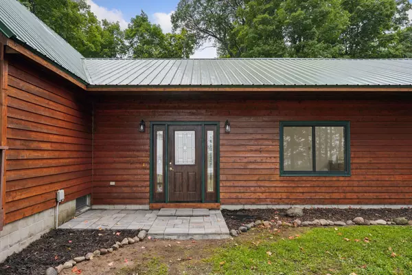 Kathio Twp, MN 56359,14767 Twilight RD