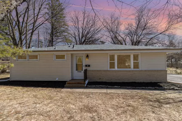 Bloomington, MN 55437,11509 Palmer Rd