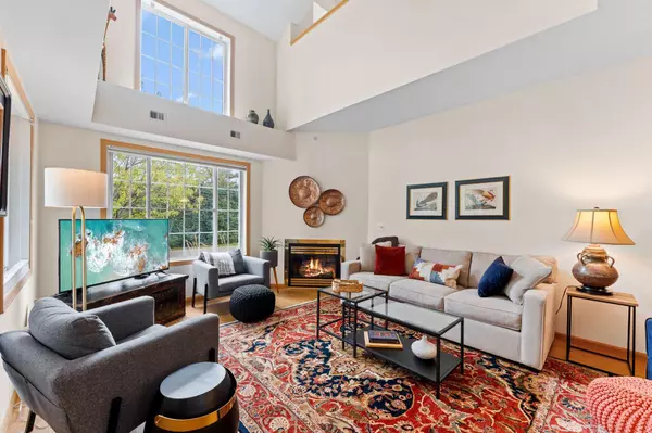 Richfield, MN 55423,7645 Garfield AVE #5