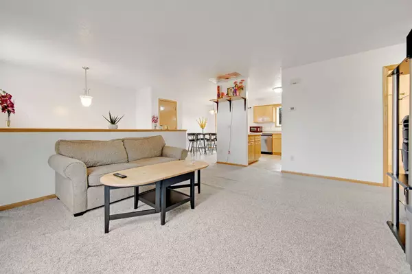 Pine City, MN 55063,319 Fawn Meadows WAY NE