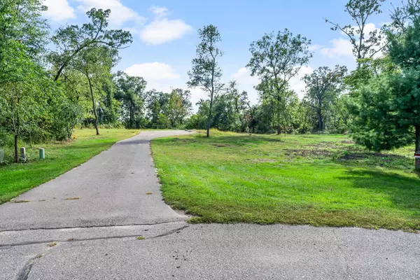 Cambridge, MN 55008,30741 Juniper CT NW