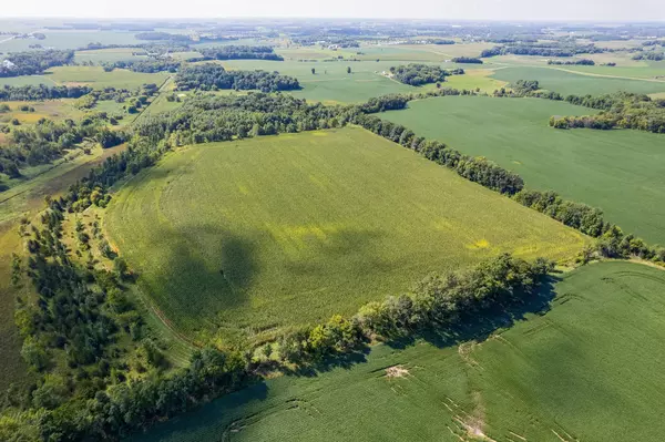 Le Sueur, MN 56057,36518 211th AVE