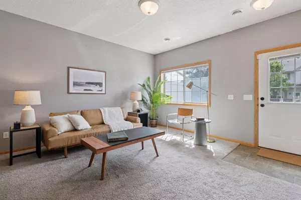 Lakeville, MN 55024,16770 Embers AVE