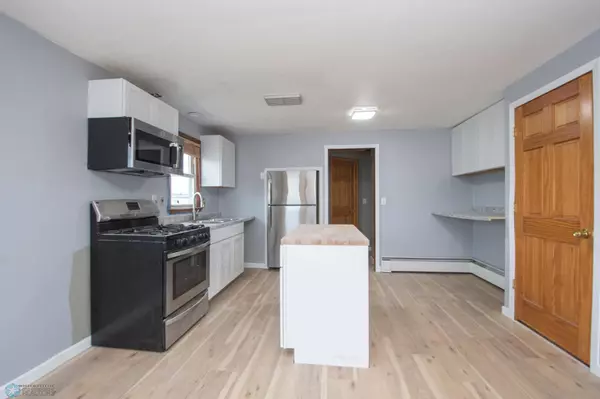 Moorhead, MN 56560,104 16th ST S