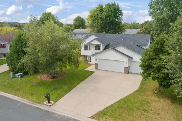 Belle Plaine, MN 56011,804 S Elm ST