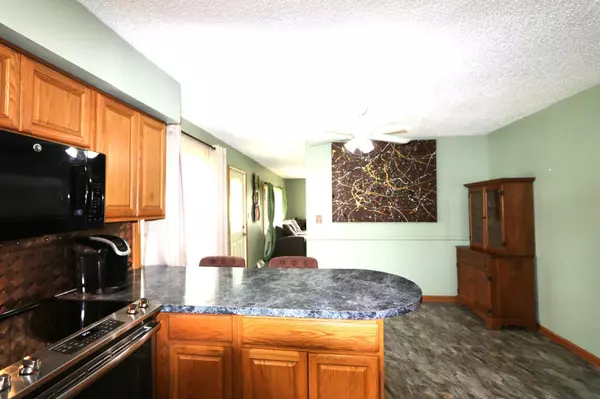 Lake Saint Croix Beach, MN 55043,1850 Quasar AVE S