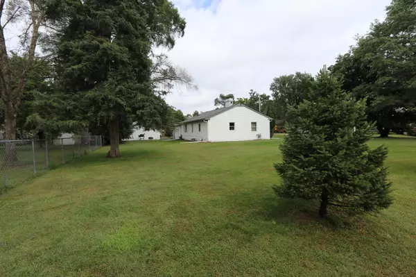 Lake Saint Croix Beach, MN 55043,1850 Quasar AVE S