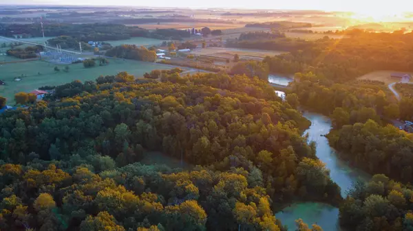 1174 230th ST, Baldwin, WI 54002