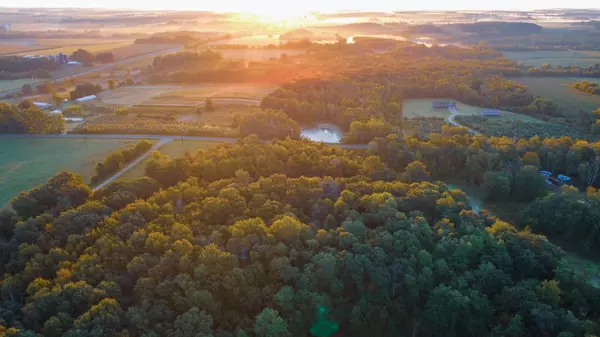 Baldwin, WI 54002,1176 230th ST