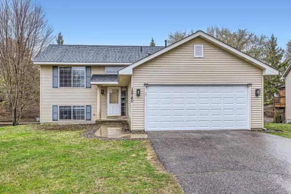 Apple Valley, MN 55124,12740 Eveleth PATH