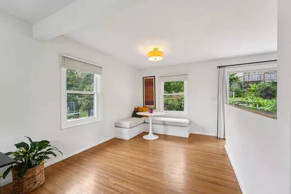 Minneapolis, MN 55418,3423 Ulysses ST NE