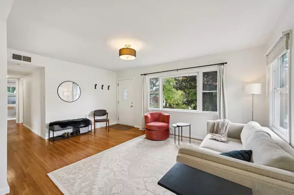 Minneapolis, MN 55418,3423 Ulysses ST NE