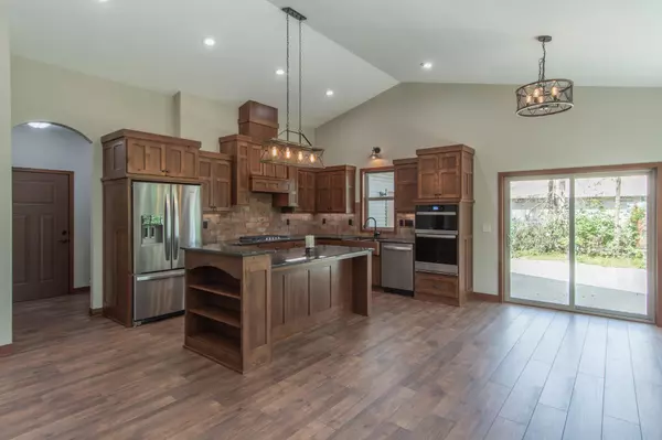 Baxter, MN 56425,14502 Lynndale DR