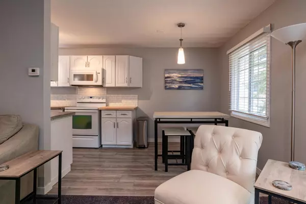 Eagan, MN 55121,3268 Valley Ridge DR