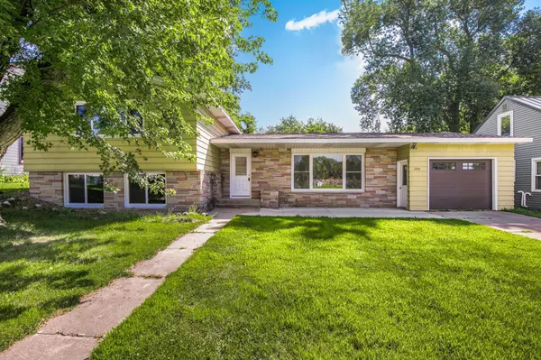 280 Meeker AVE S, Watkins, MN 55389