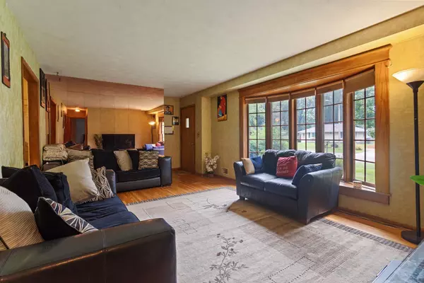 White Bear Twp, MN 55110,3938 Homewood AVE