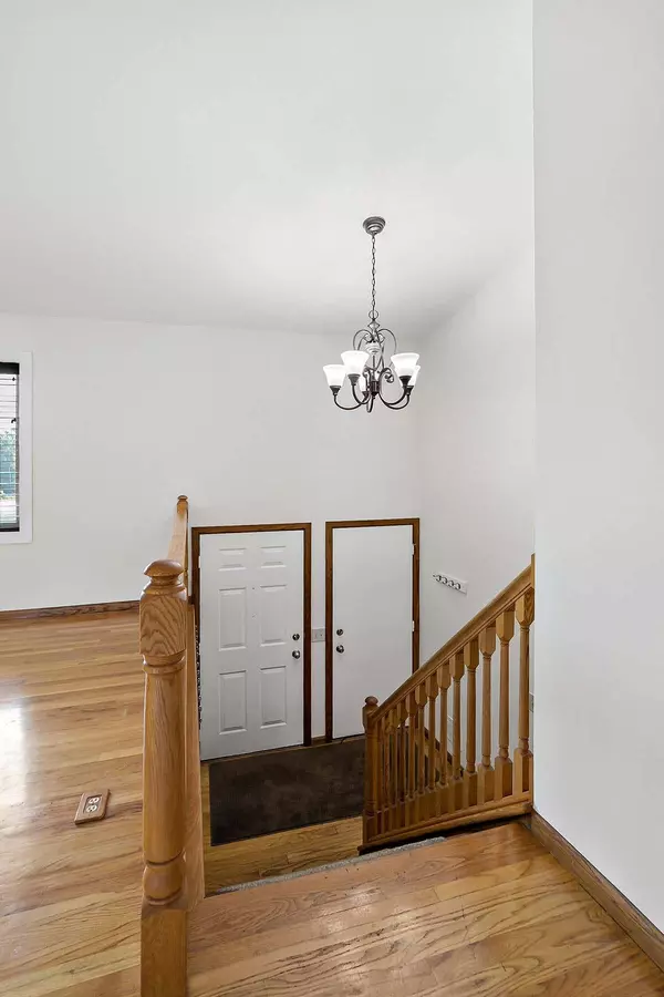 Savage, MN 55378,5502 137th LN