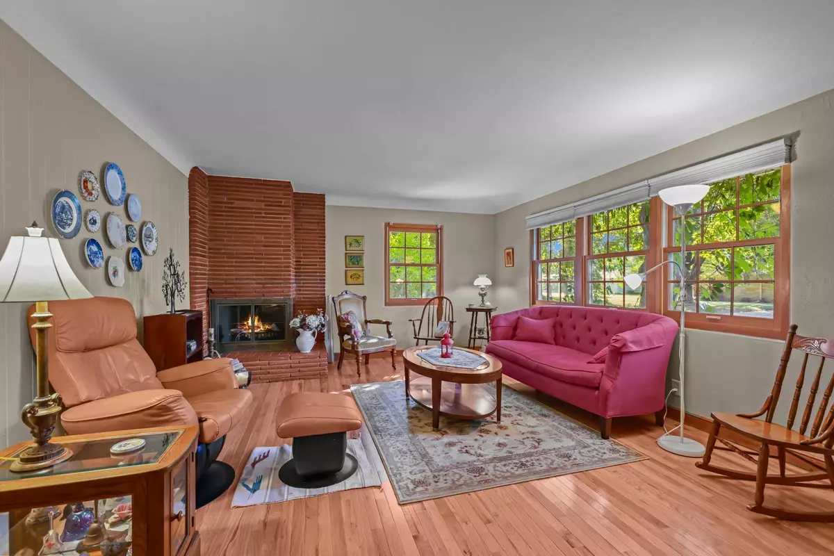 Roseville, MN 55113,1455 Shryer AVE W