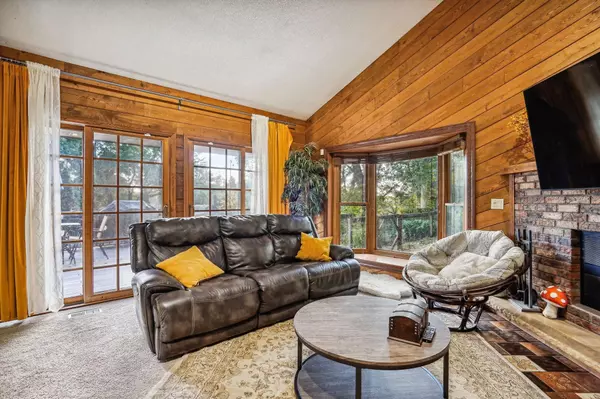 Prior Lake, MN 55372,14090 Bayview CIR NE