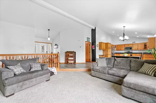 Becker, MN 55308,11188 Katherine AVE
