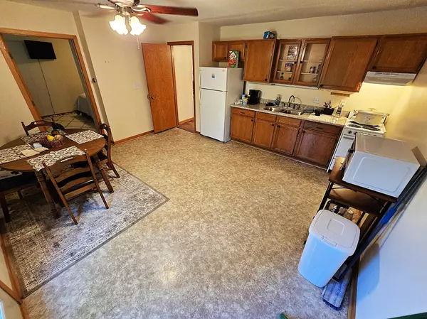 Rochester, MN 55906,1703 20th AVE NE