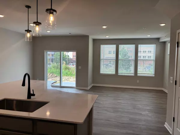 Shakopee, MN 55379,1791 Hauer TRL