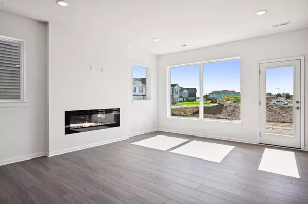 Rosemount, MN 55068,1157 150th ST