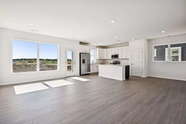 Rosemount, MN 55068,1157 150th ST