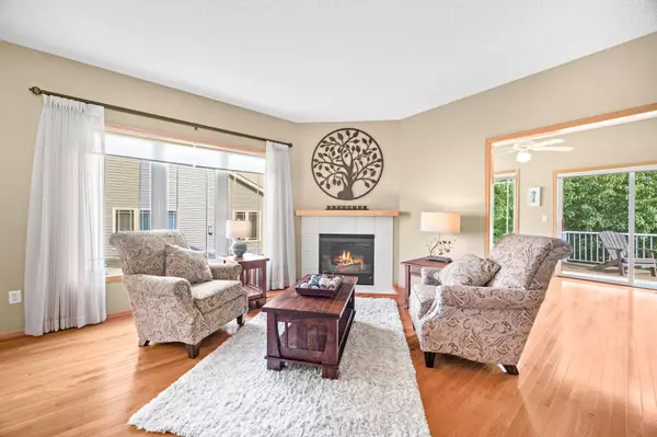 12042 65th ST NE, Otsego, MN 55301