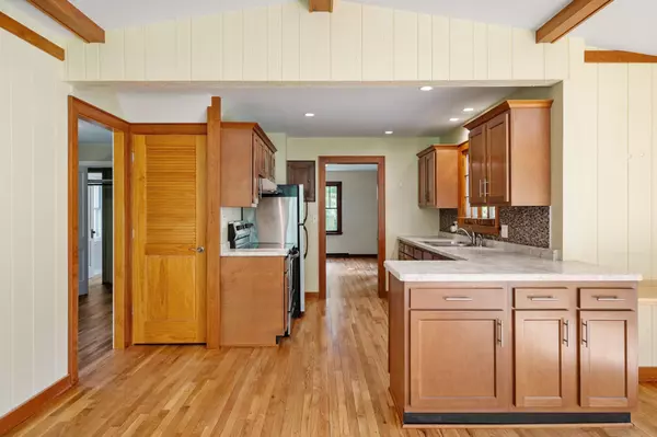 Luck, WI 54853,2514 170th ST