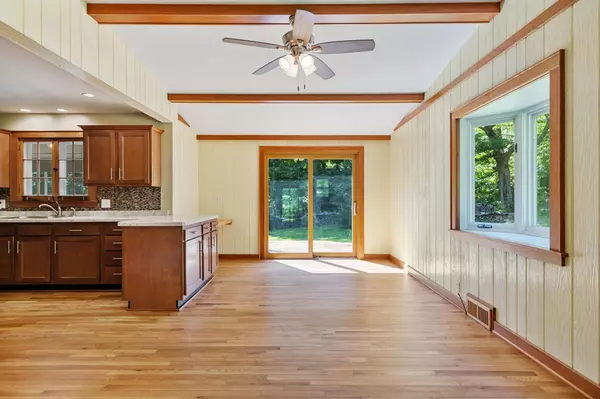 Luck, WI 54853,2514 170th ST