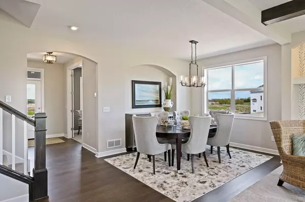 Lake Elmo, MN 55042,3660 Knightsbridge LN N