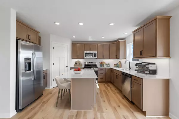 Jordan, MN 55352,1248 Edge WAY