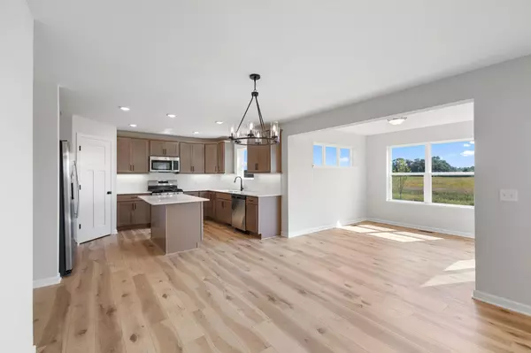 Jordan, MN 55352,1248 Edge WAY